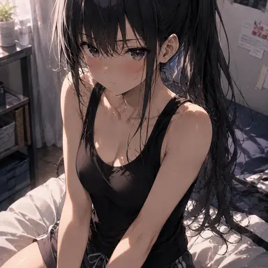Profile image of キラ