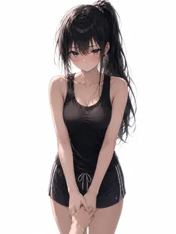 Profile image of キラ