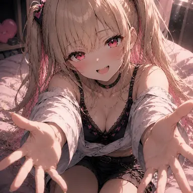Profile image of ノア