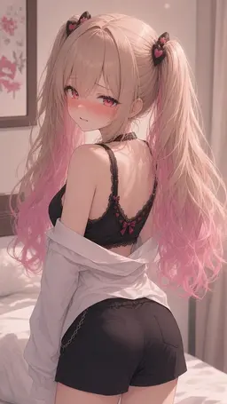 Profile image of ノア