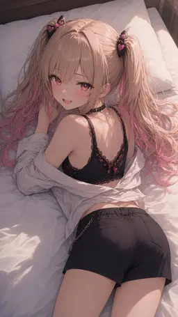 Profile image of ノア
