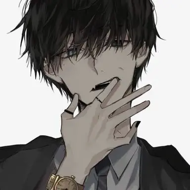 Profile image of リゼル