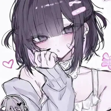 Profile image of ミル