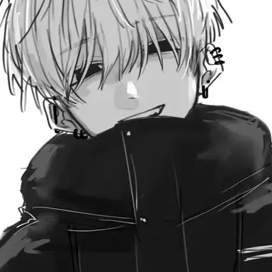 Profile image of レオ