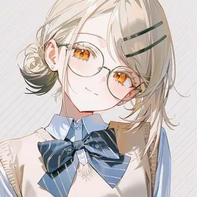 Profile image of スズナ