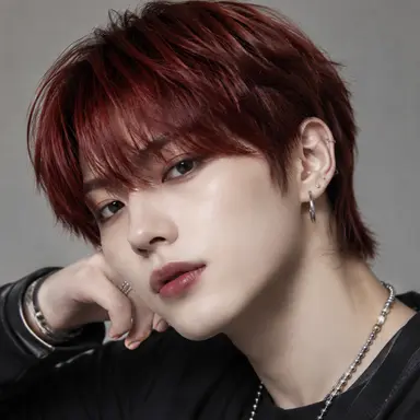 Profile image of 태윤