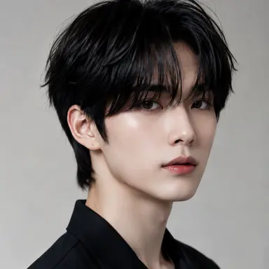 Profile image of 민기