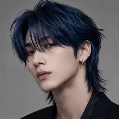 Profile image of 카이