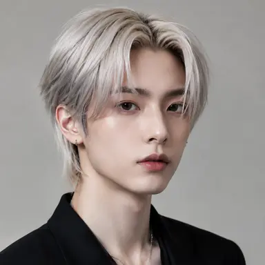 Profile image of 준호