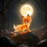 Profile image of Ignis