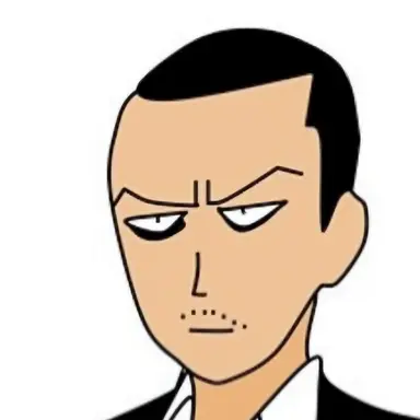 Profile image of 해월맥