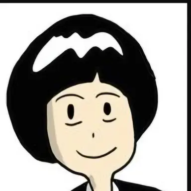 Profile image of 이덕춘