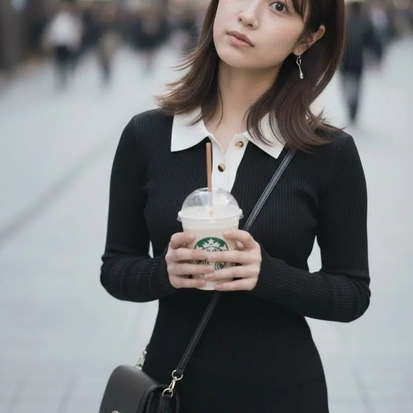 Fenipenimanii의 ？？