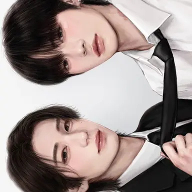 Profile image of 김동현