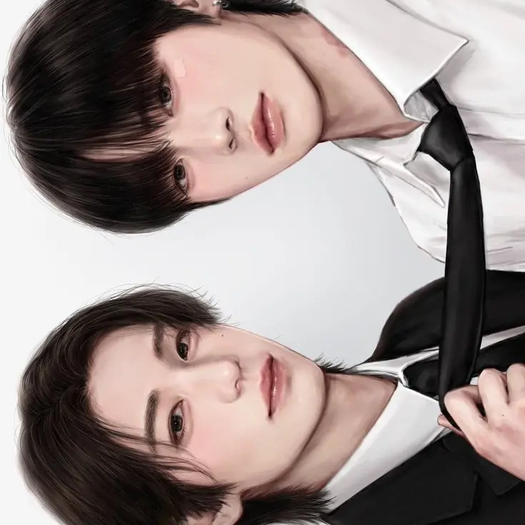 Onedoor_1111의 안기는 김동현