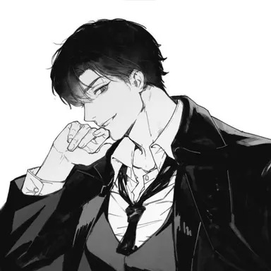 Profile image of 최민준