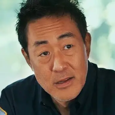 Profile image of Chimney Han