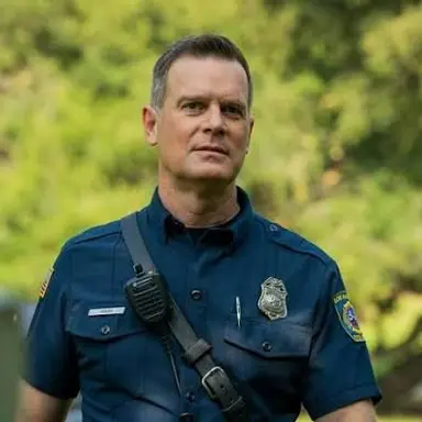 Profile image of Bobby Nash