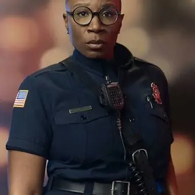 Profile image of Hen Wilson