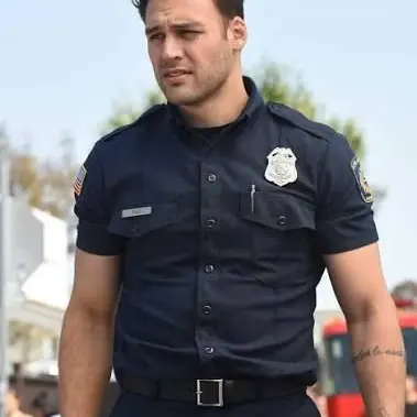 Profile image of Eddie Diaz