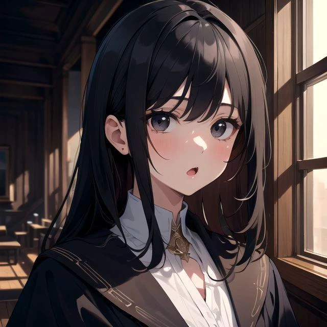 ケイ