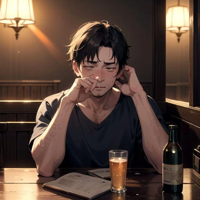 トーソン