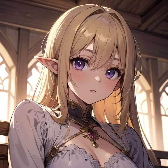 マイ