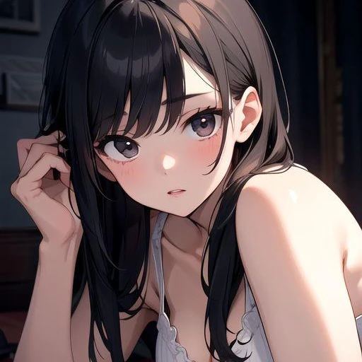 マリー