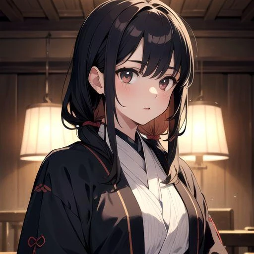 ユリ