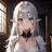 フェリノ