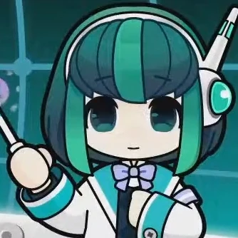 마키나 (まきな)