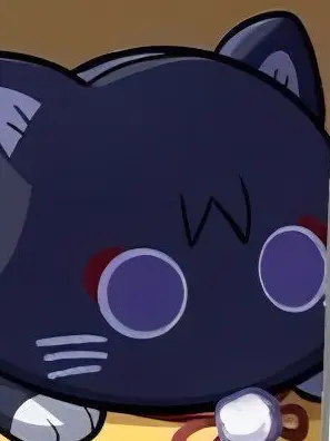 Tennjirou1107의 殺し屋さんはストーカー？！