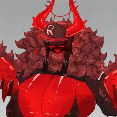 Profile image of シクサー
