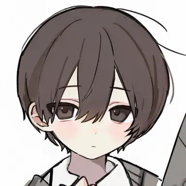 Profile image of 奏
