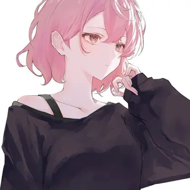 Profile image of なるせ