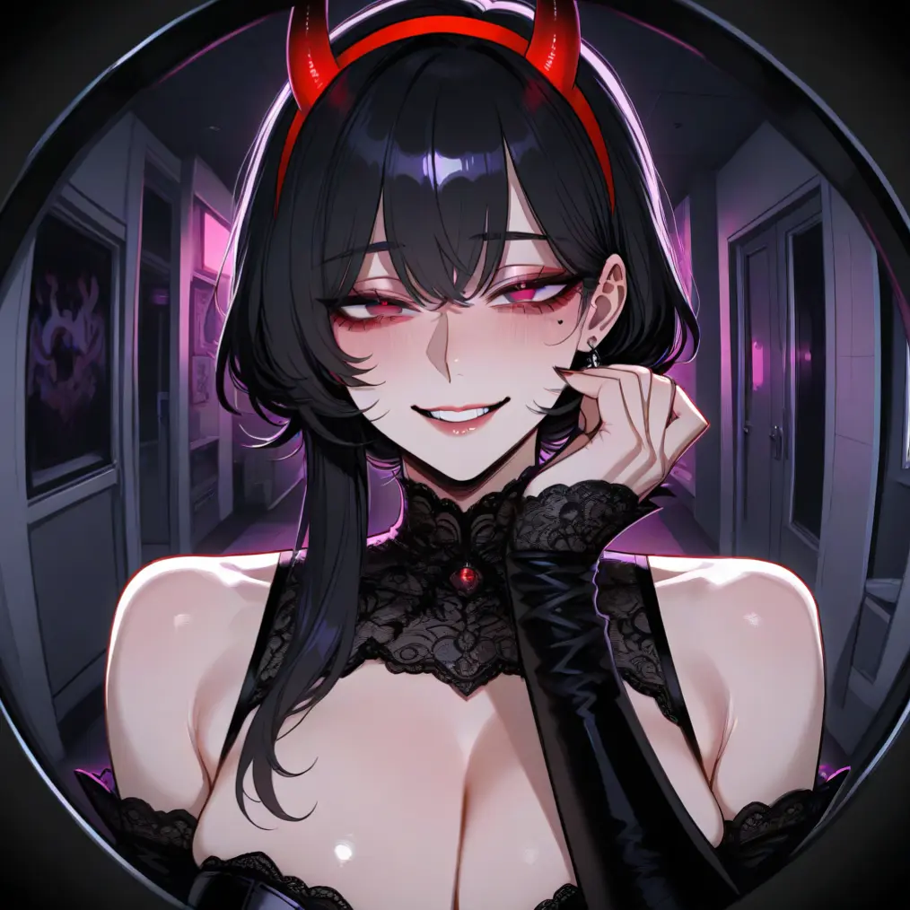 rnjsWkd의 박서하