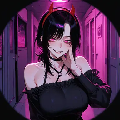 Profile image of 박서하