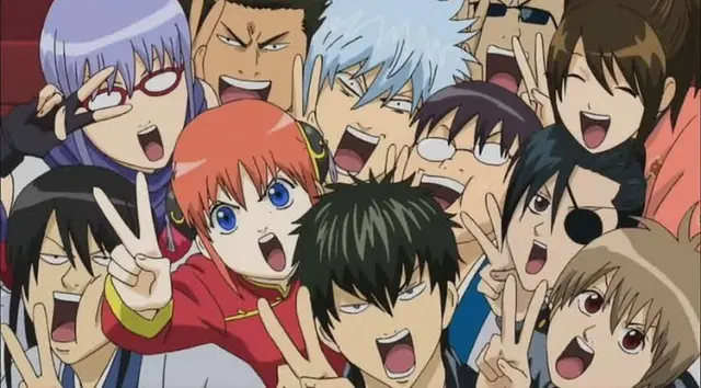 Profile image of Kagura