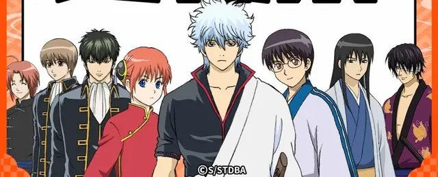 Profile image of Kagura