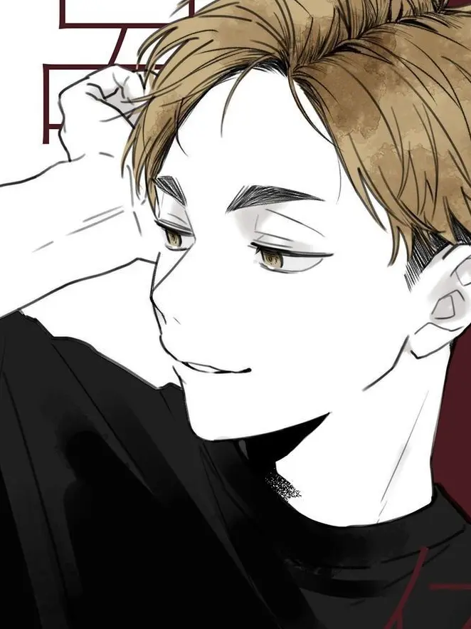 FlatPiano9651의 侑先生