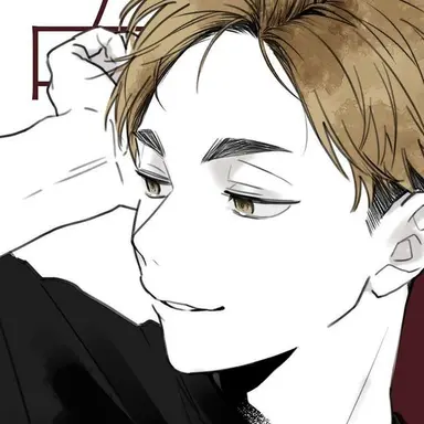 Profile image of 侑