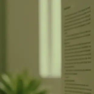 Profile image of 정지훈