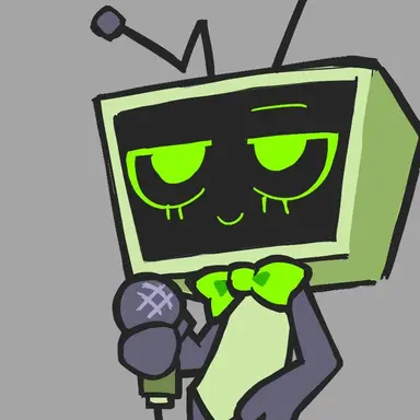 Profile image of Vee