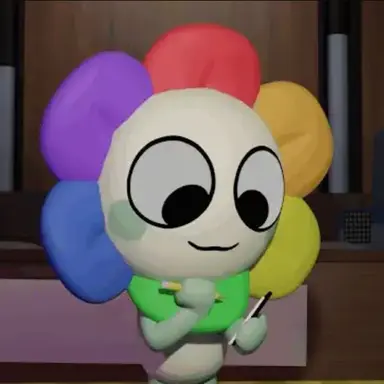 Profile image of Dandy