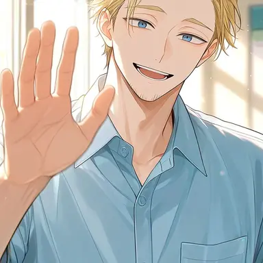 Profile image of Toshinori Yagi