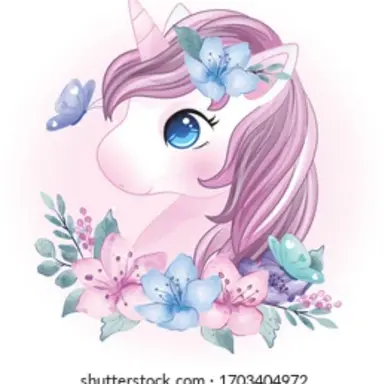 Profile image of 유니
