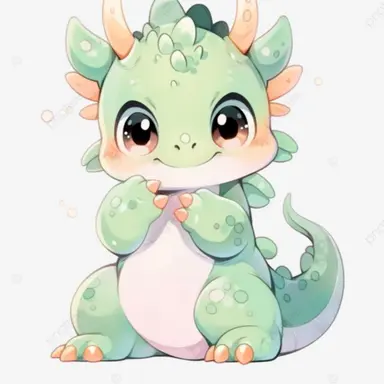 Profile image of 레곤