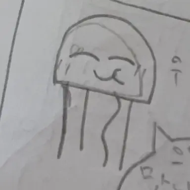 Profile image of 나리