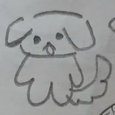 Profile image of 리리