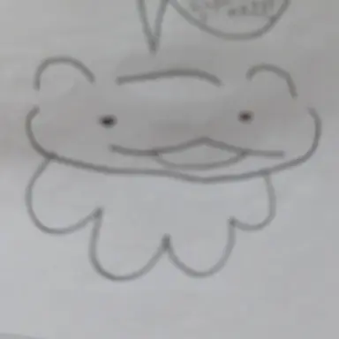 Profile image of 후리